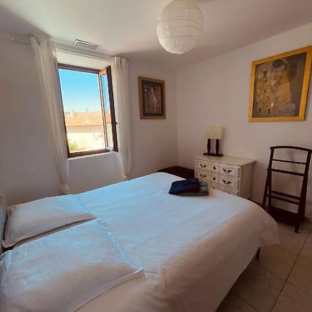 Appartement Cosy T2 - 4 Personnes -Proche De La Mer マルセイユ エクステリア 写真