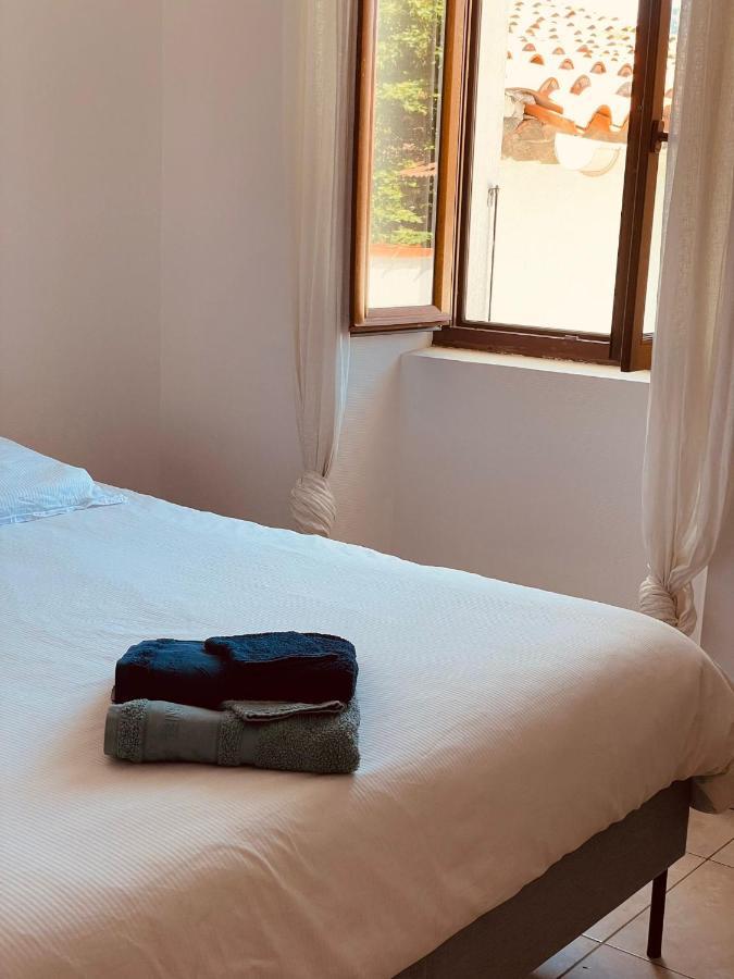 Appartement Cosy T2 - 4 Personnes -Proche De La Mer マルセイユ エクステリア 写真